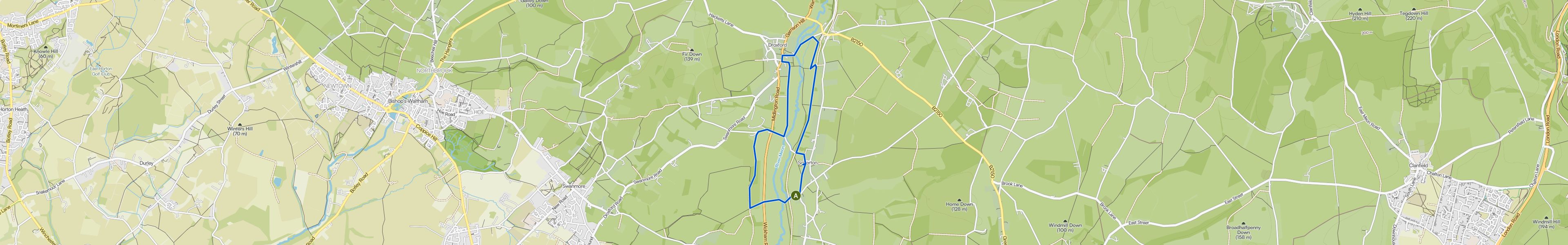 map_image