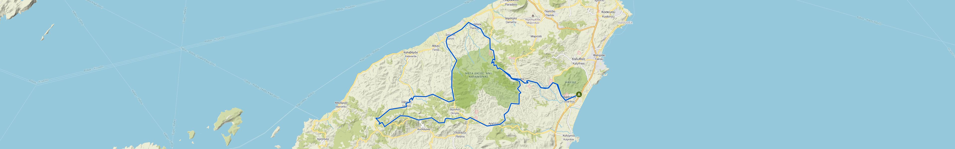 map_image