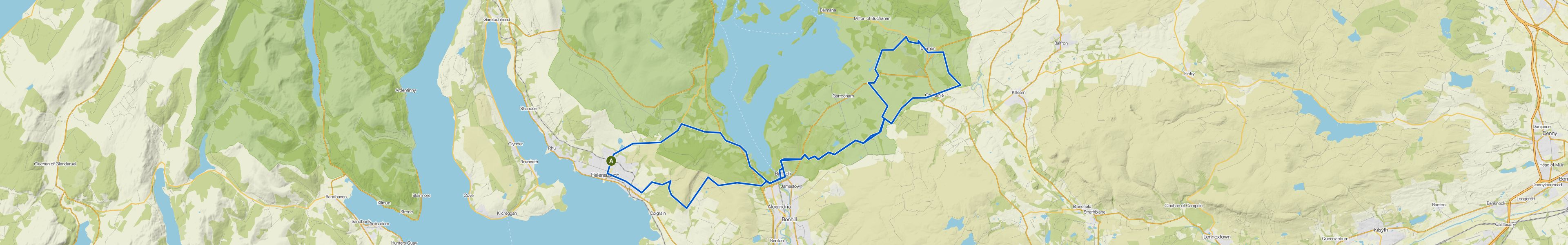 map_image