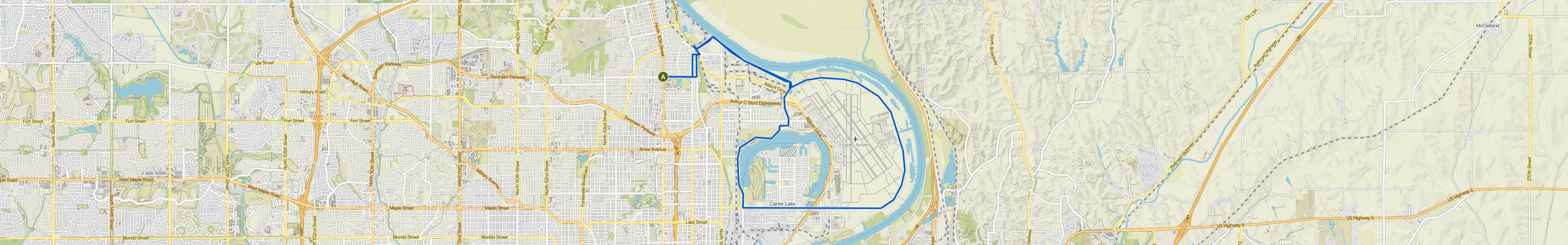 map_image_toggle