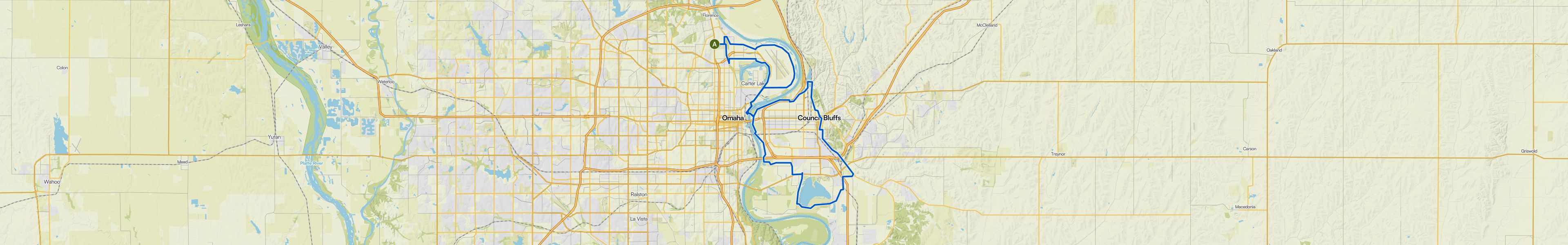 map_image_toggle