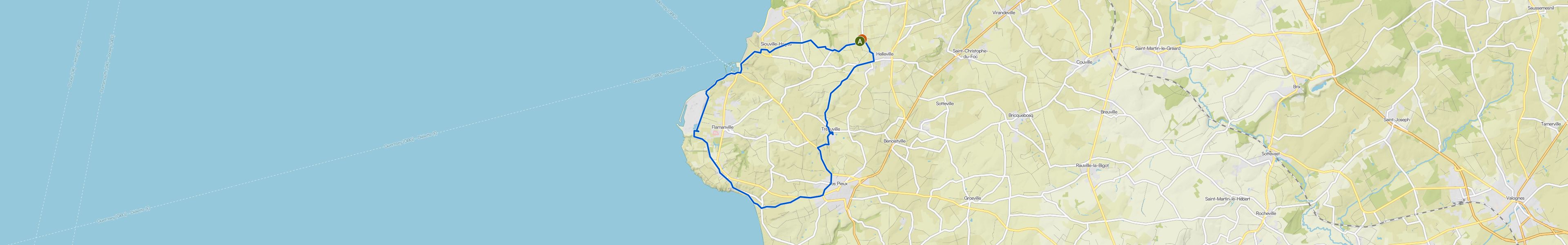 map_image