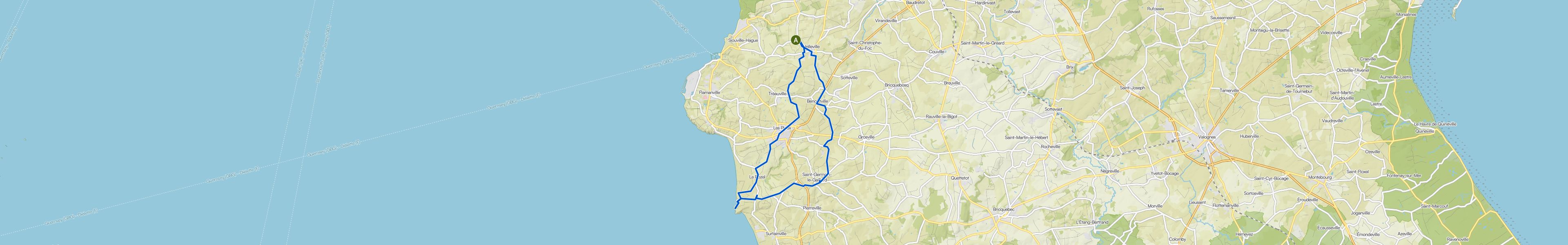 map_image