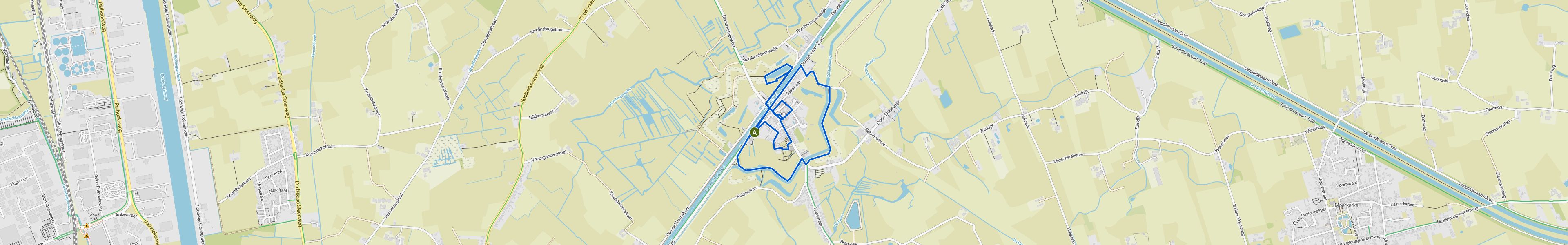 map_image