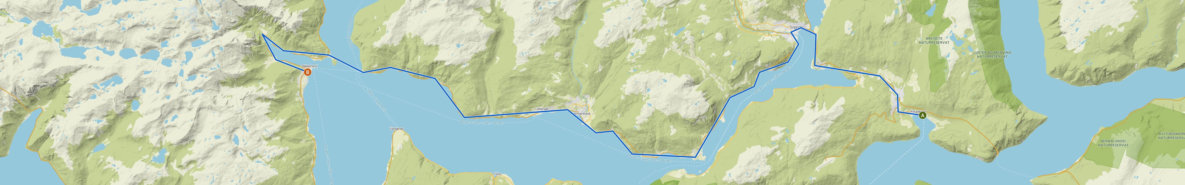 map_image