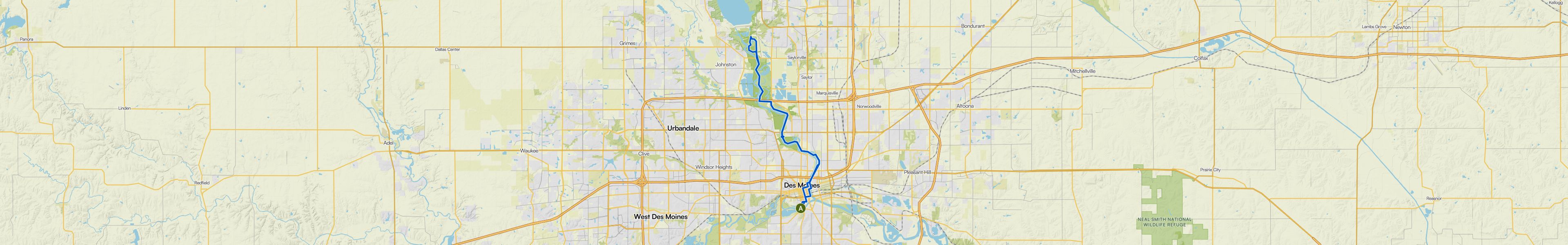 map_image_toggle