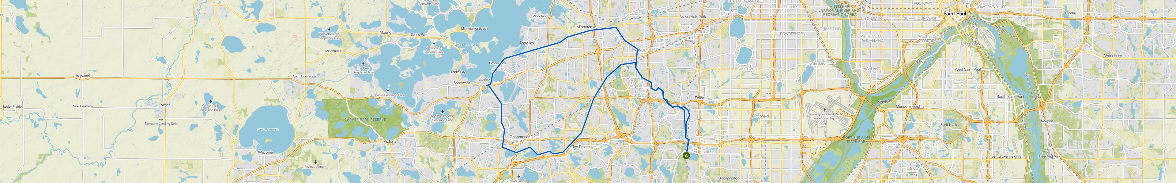 map_image_toggle