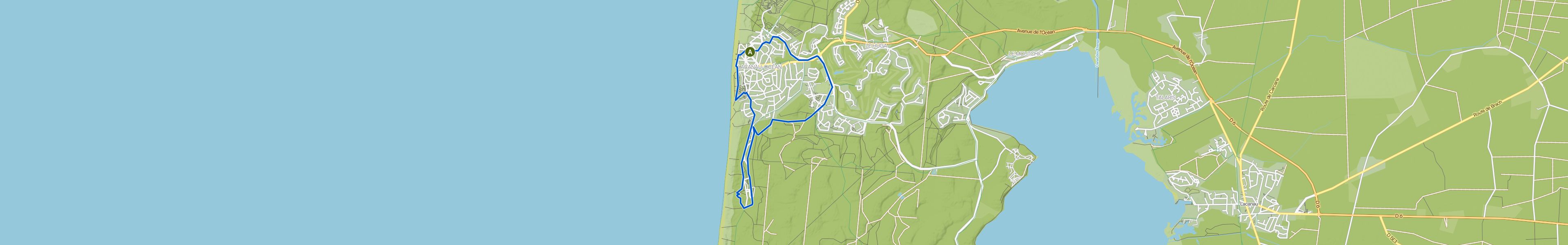 map_image