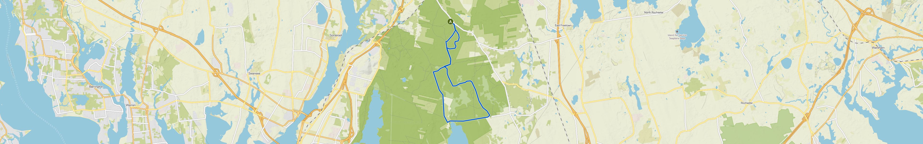 map_image_toggle