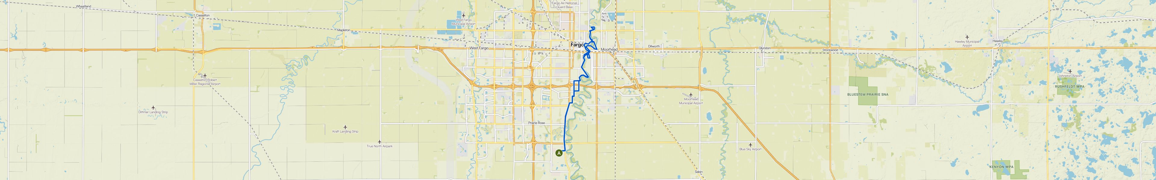 map_image_toggle
