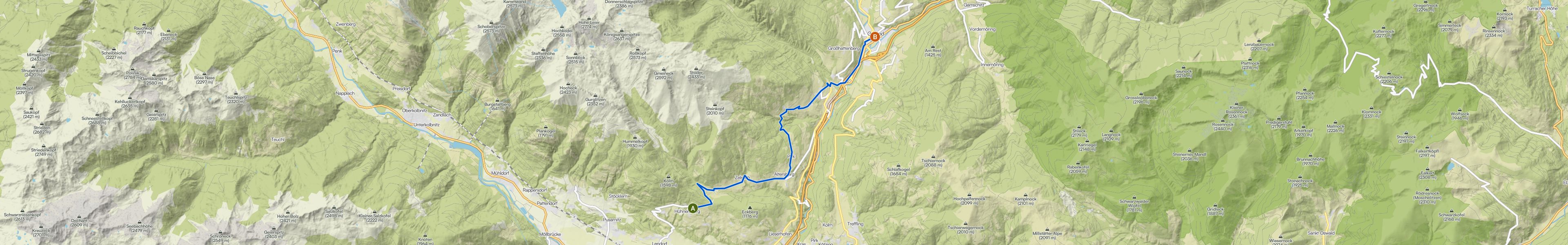 map_image_toggle
