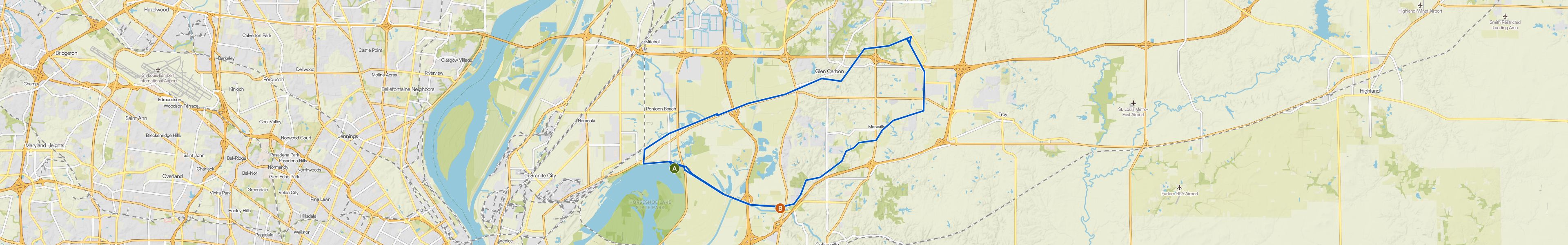 map_image_toggle