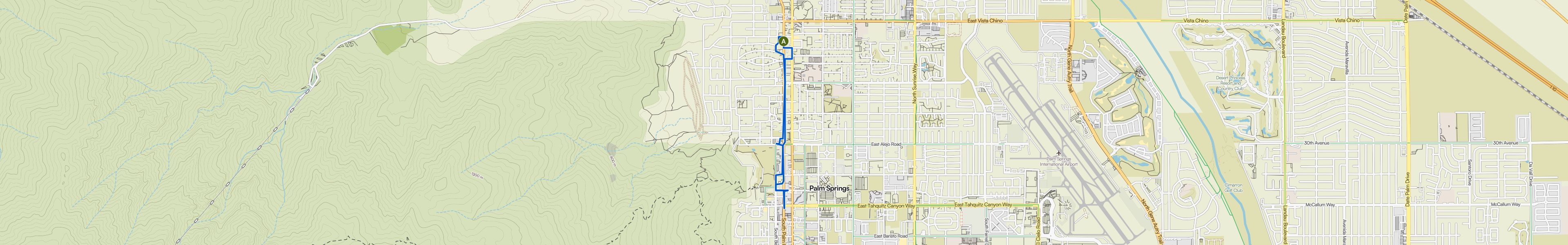 map_image_toggle