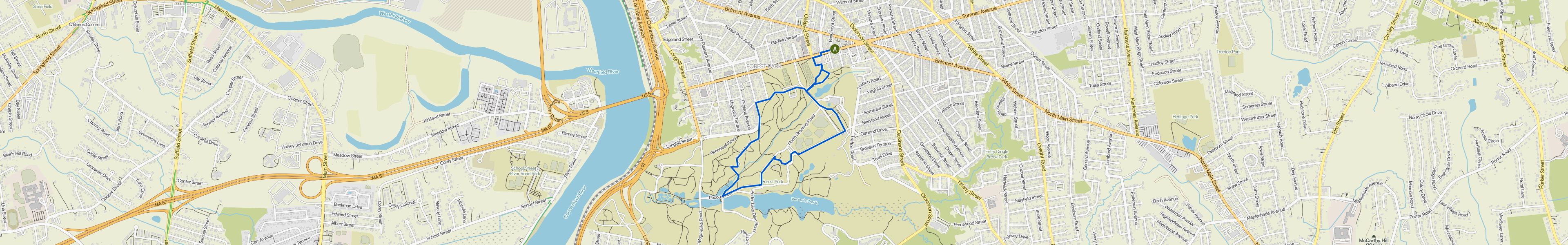 map_image_toggle