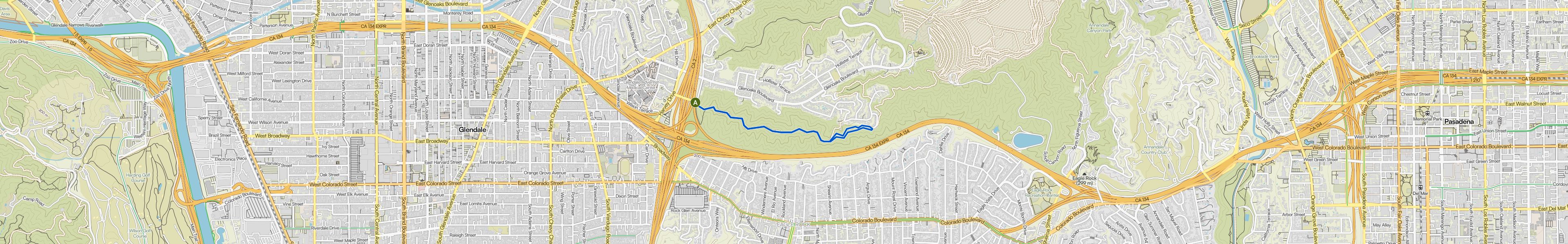 map_image_toggle