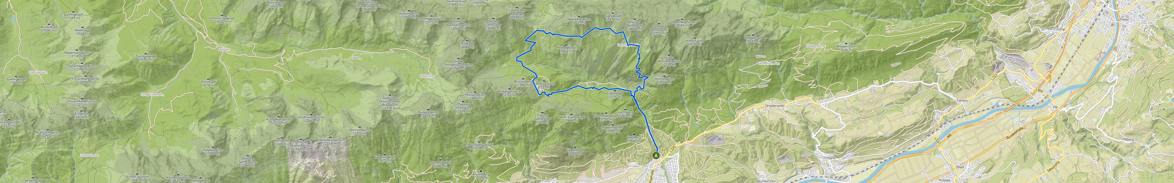 map_image