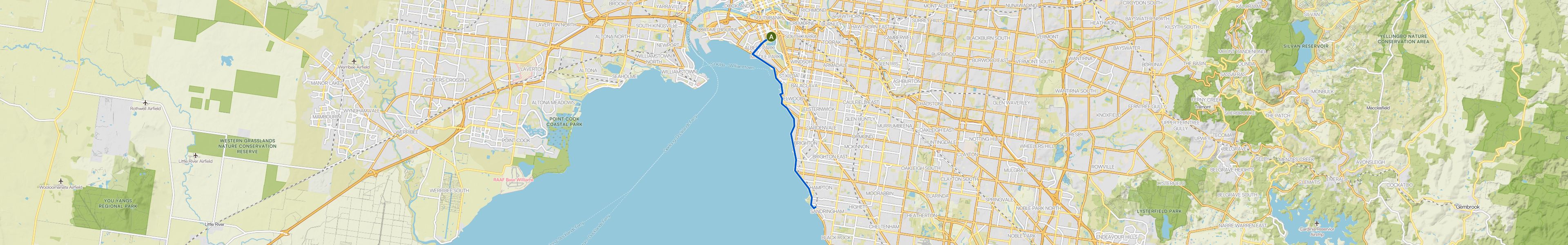 map_image