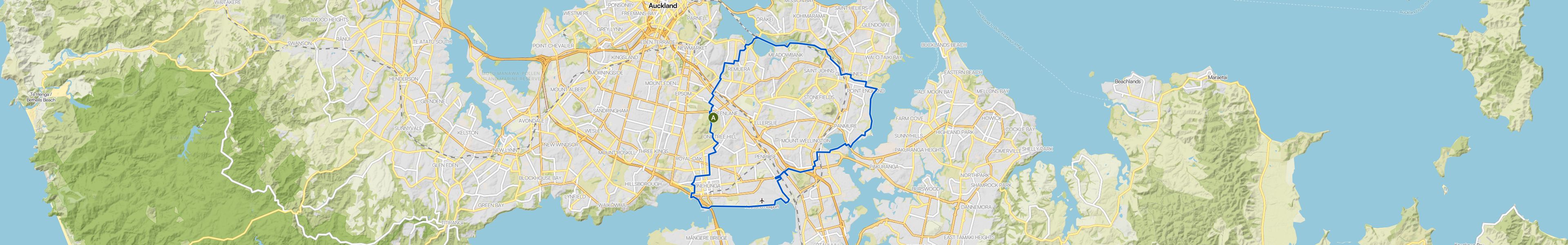 map_image