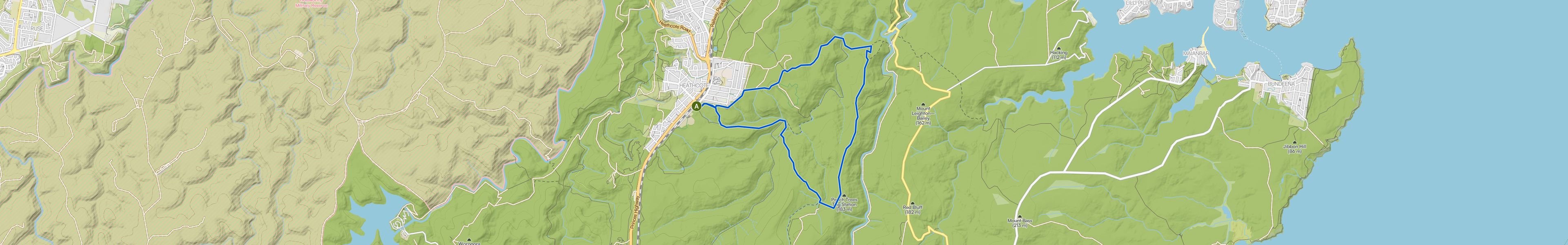 map_image