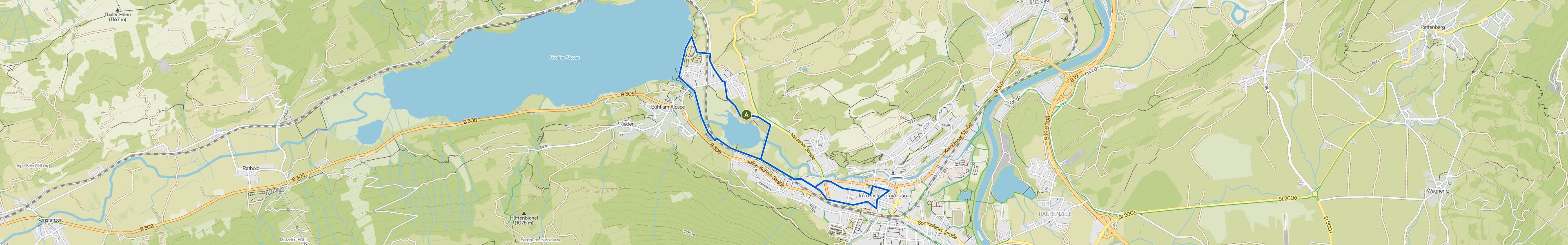 map_image