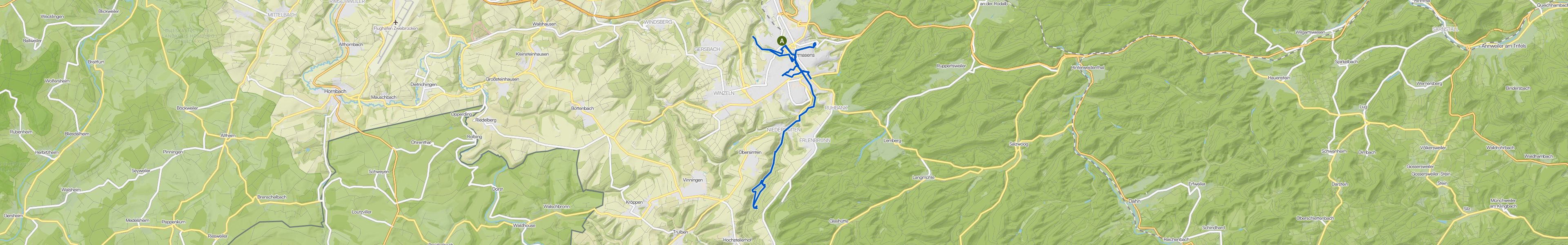 map_image