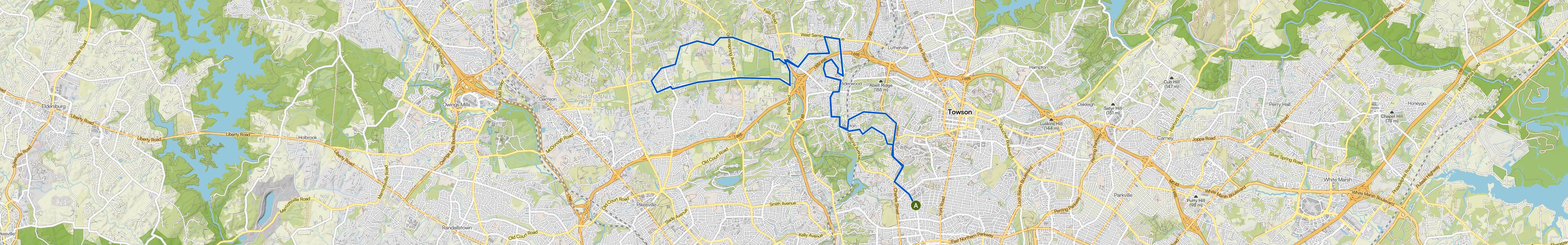 map_image_toggle