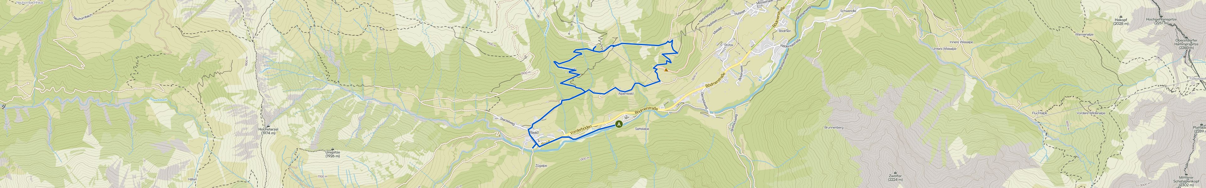 map_image