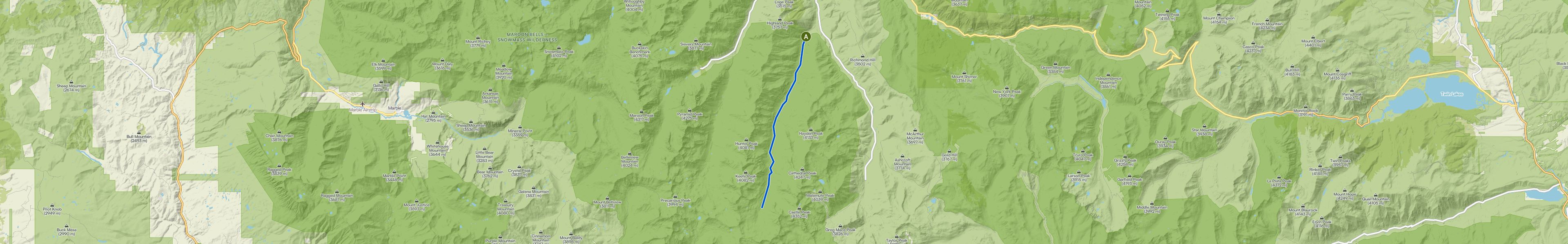 map_image_toggle