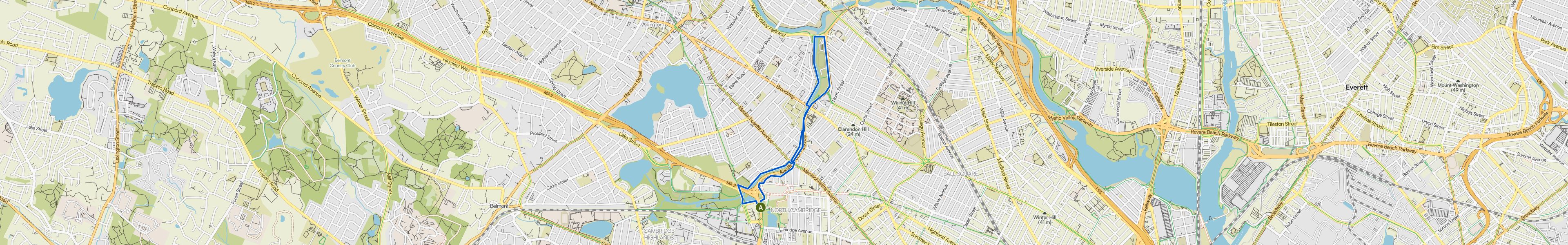 map_image_toggle