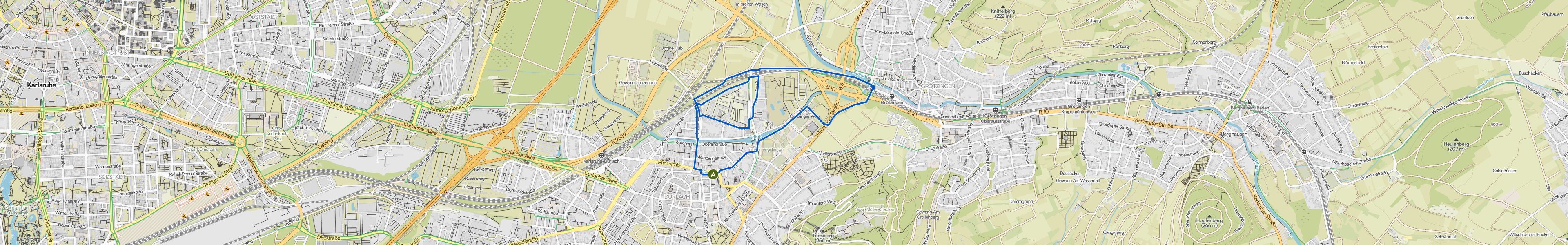 map_image