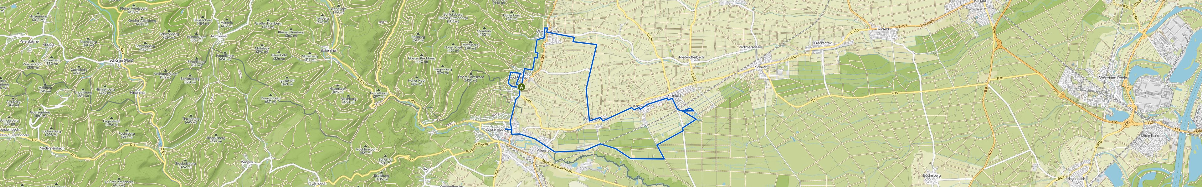 map_image