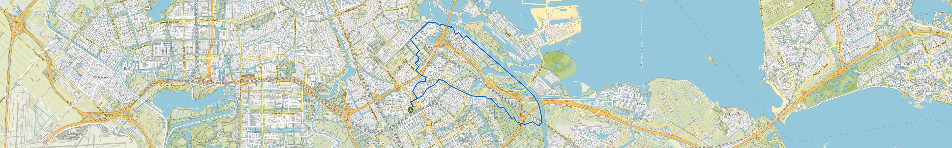 map_image