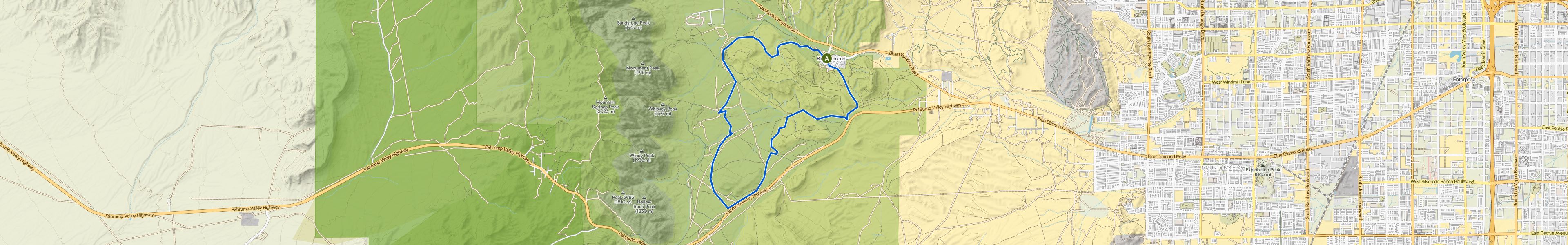 map_image_toggle