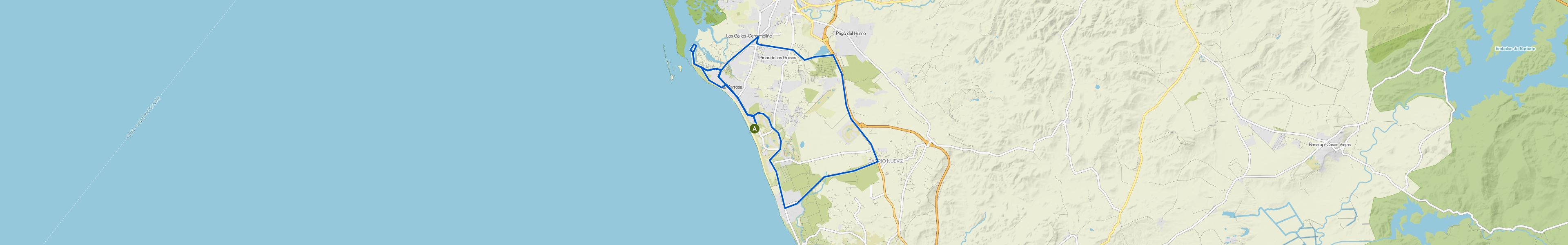 map_image