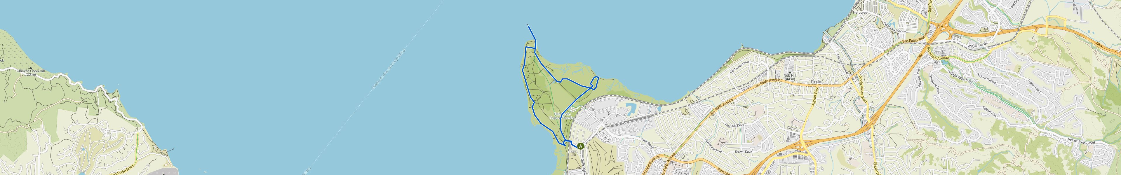 map_image_toggle
