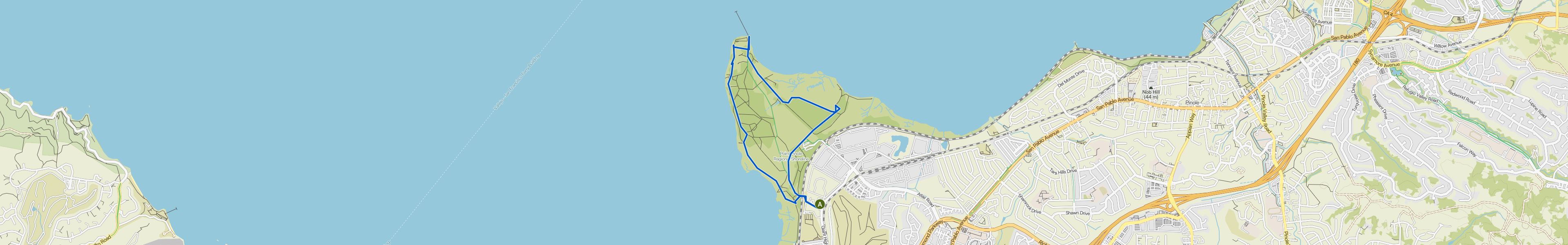 map_image_toggle