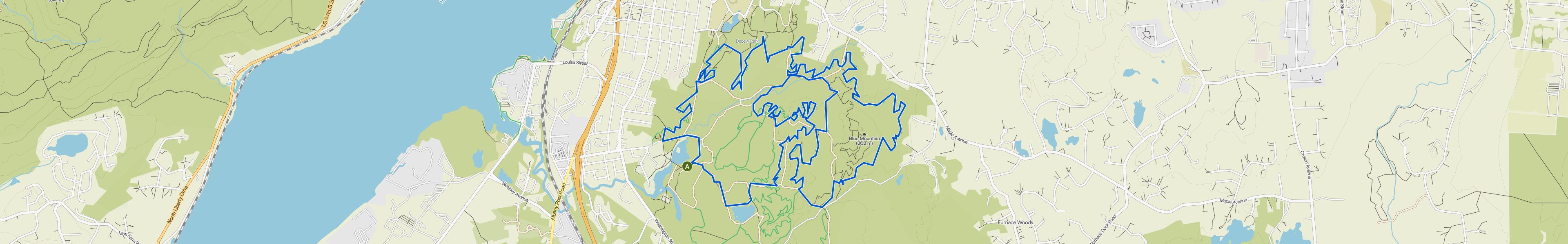map_image_toggle