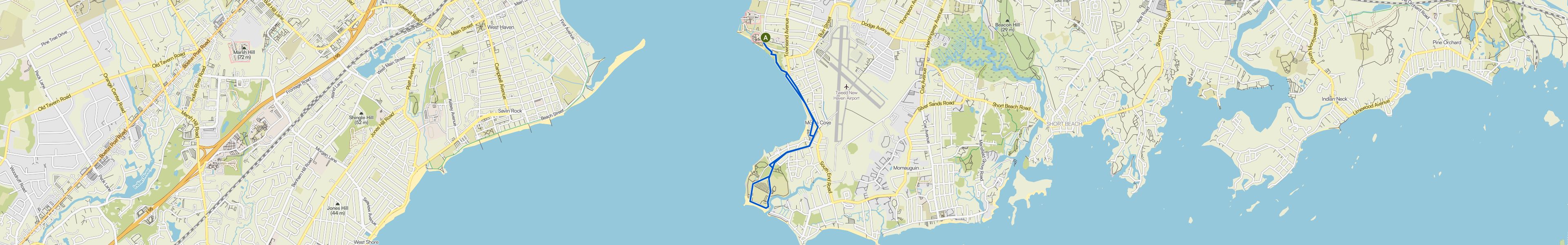 map_image_toggle