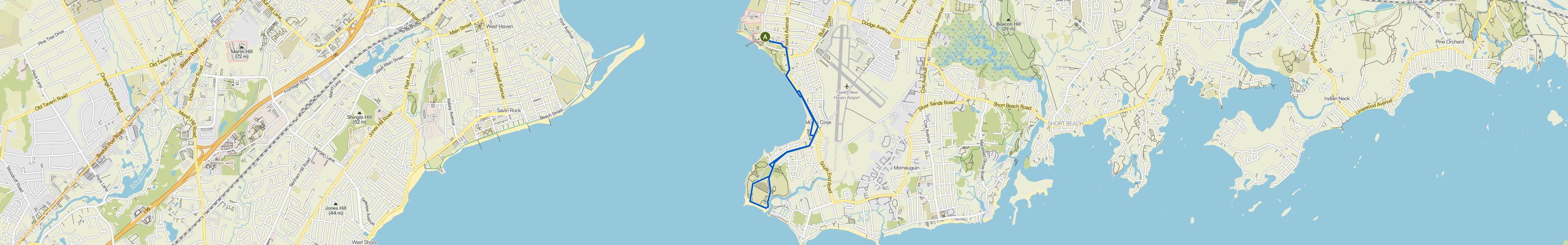 map_image_toggle