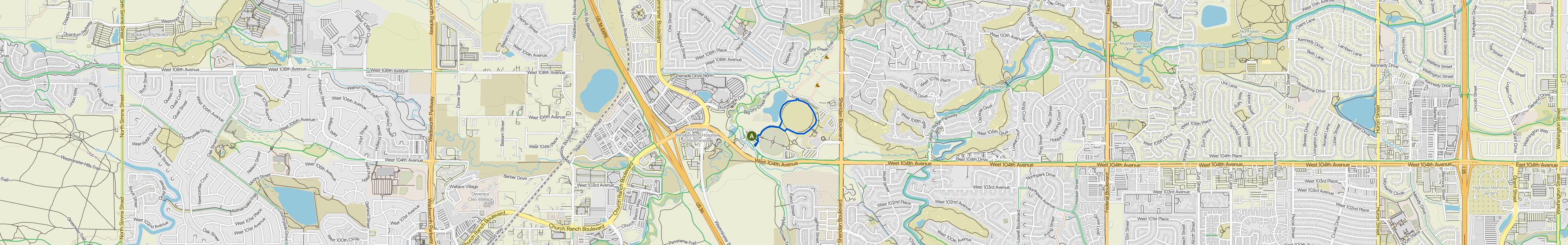 map_image_toggle