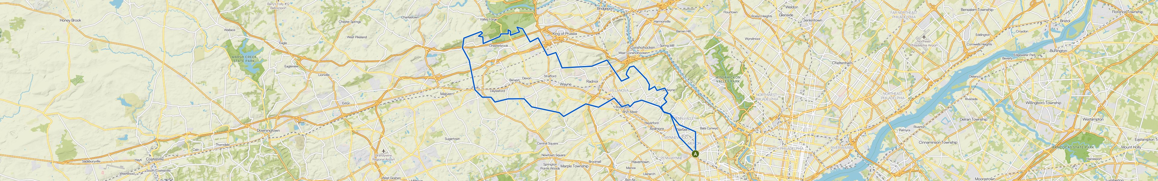 map_image_toggle