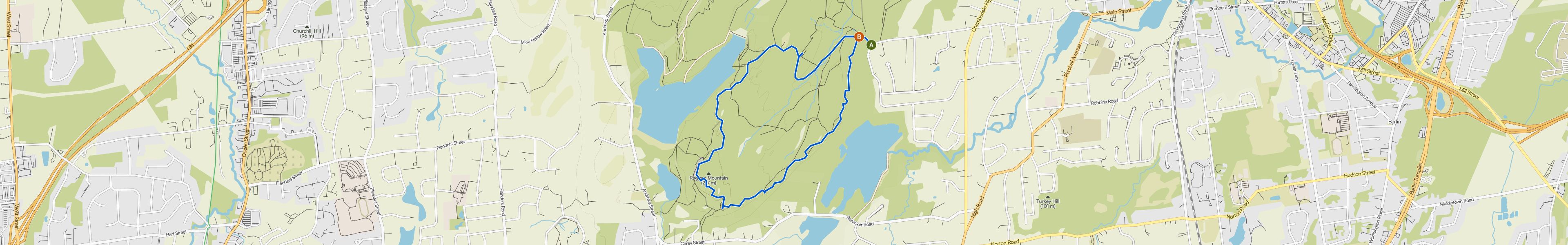 map_image_toggle