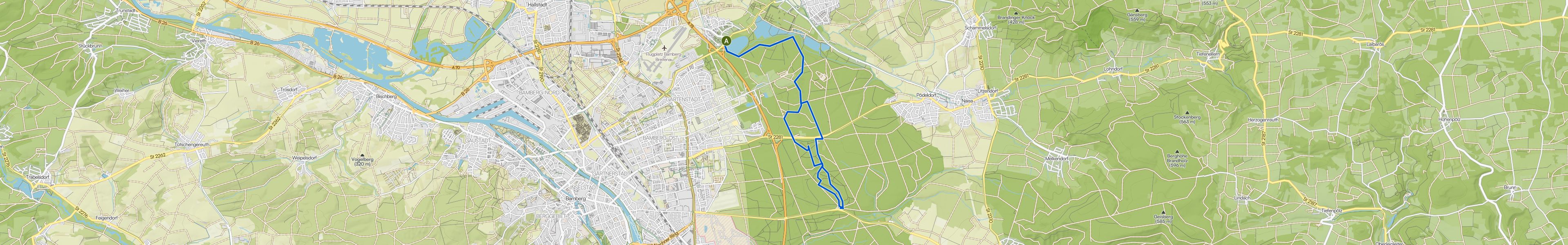 map_image