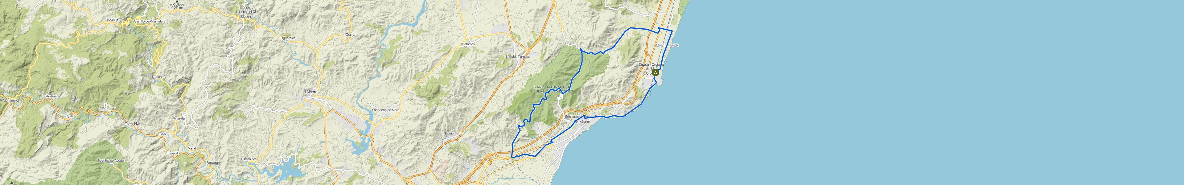 map_image
