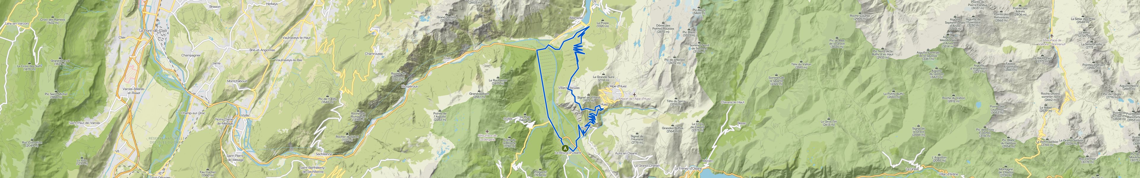 map_image