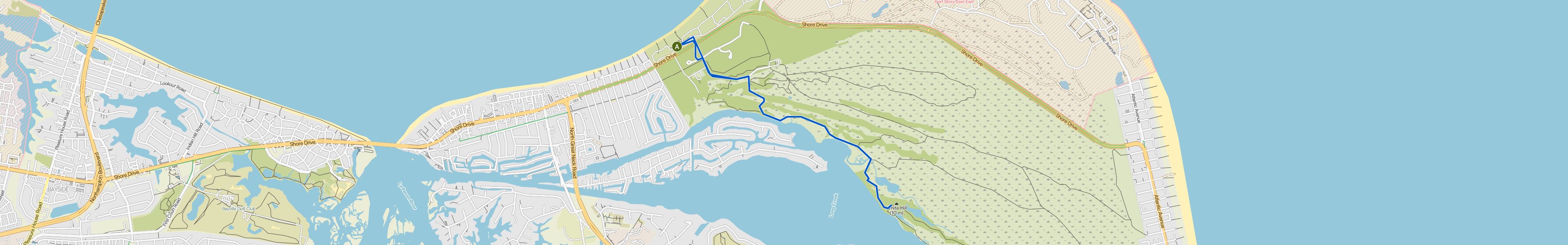 map_image_toggle