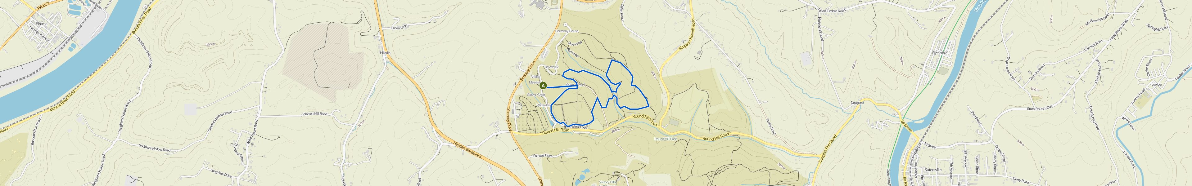 map_image_toggle