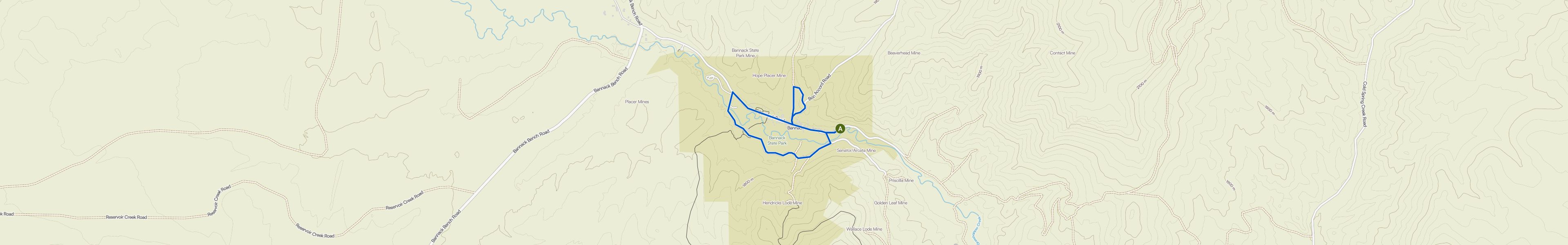 map_image_toggle