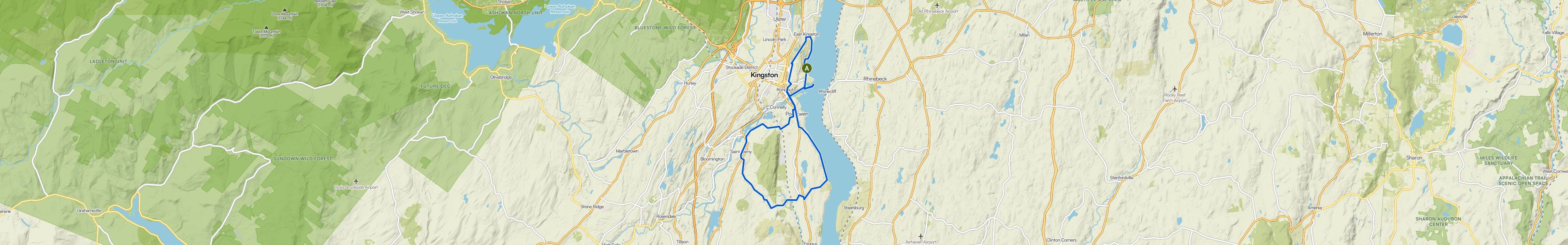 map_image_toggle