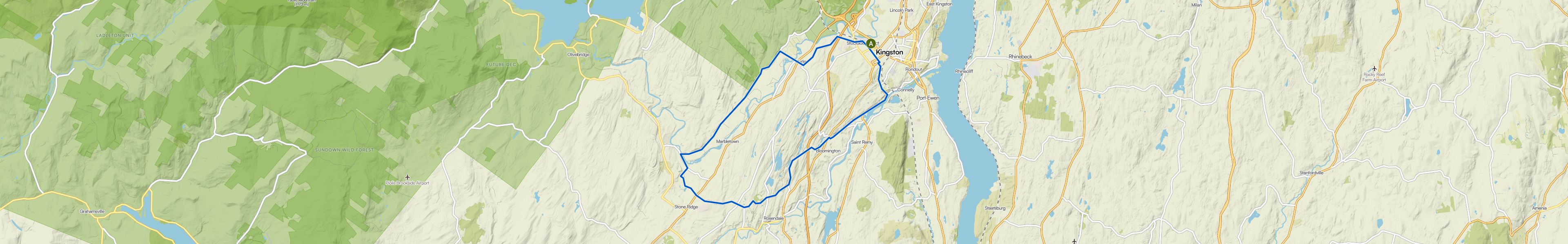 map_image_toggle